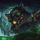 omegaSquadTeemo