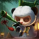 pandaTeemo