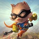 superTeemo
